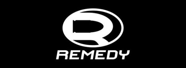 Remedy: in sviluppo una nuova tecnologia e un nuovo progetto 