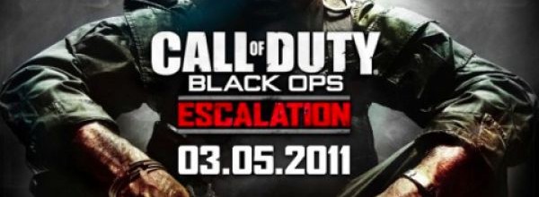Call of Duty: Black Ops
