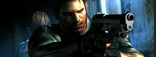 Il vero seguito di Resident Evil? Su 3DS!