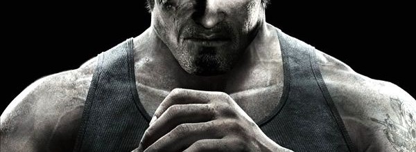 Gears of War