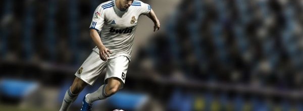 FIFA 12