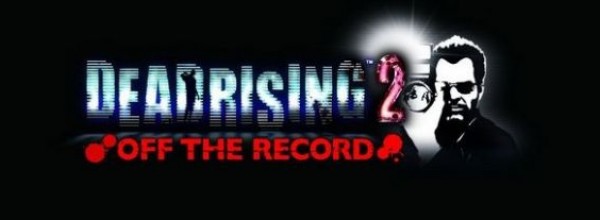 Dead Rising 2: Off The Record si presenta in video