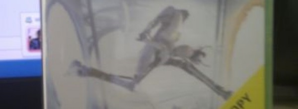 Portal 2