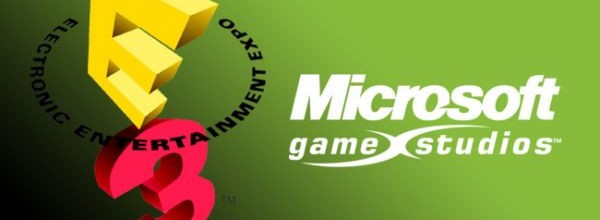 E3 2011: Microsoft punta all'innovazione!