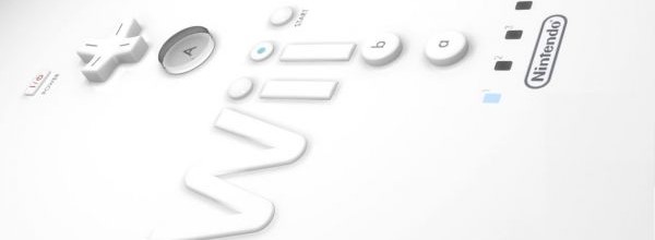 Il Wii 2 al prossimo E3?