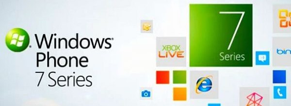 Must Have Windows Phone