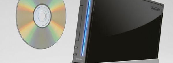 Il Wii 2 si chiama Project Caf