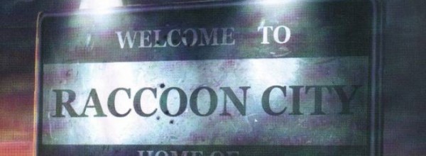 Resident Evil: Operation Raccoon City