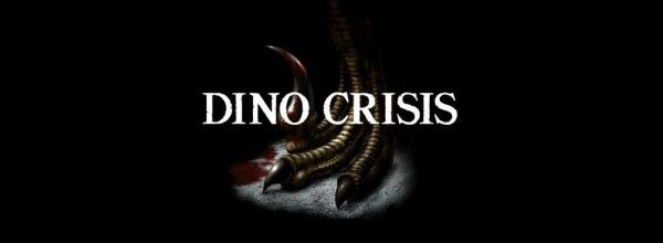 Dino Crisis 2 resuscita in versione classics?