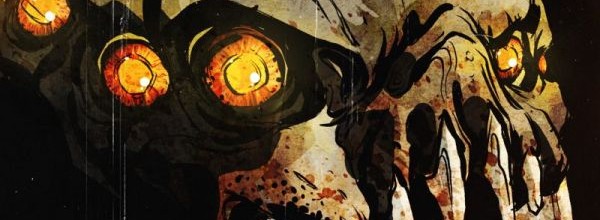 Resistance 3