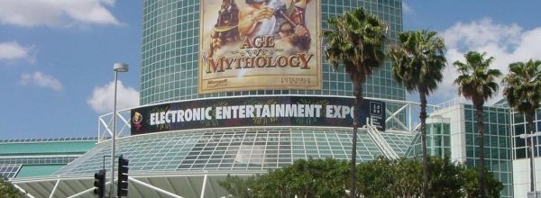 Microsoft e Sony annunciano le date del prossimo E3