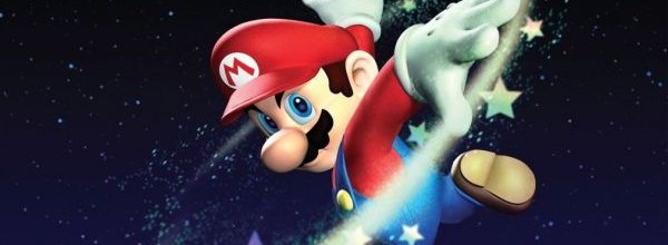 Il Wii cala di prezzo negli USA