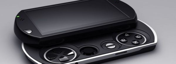 PSP Go al capolinea?