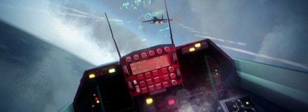 Battlefield 3