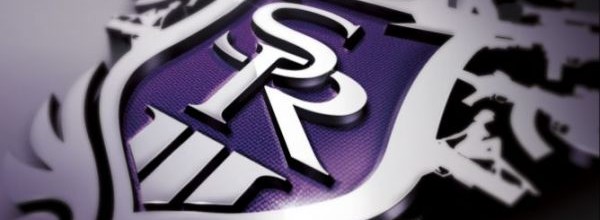 Saints Row The Third