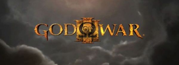 God of War IV a settembre del prossimo anno?