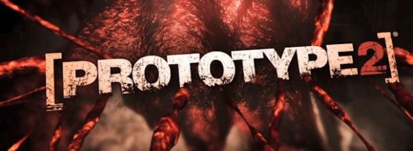 Prototype 2