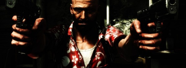 Max Payne 3