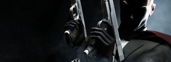 Hitman pronto al rientro