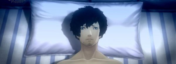 Catherine