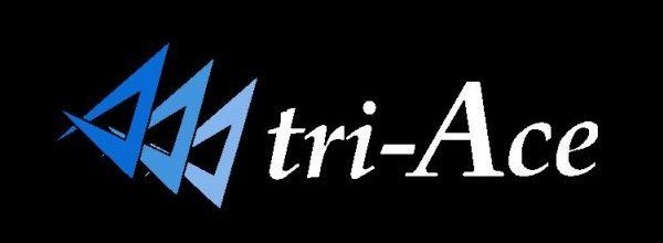 Due annunci per Tri-Ace