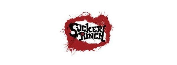 Nuovo titolo in arrivo per Sucker Punch