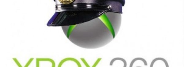 Microsoft: 