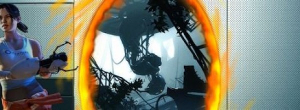 Portal 2
