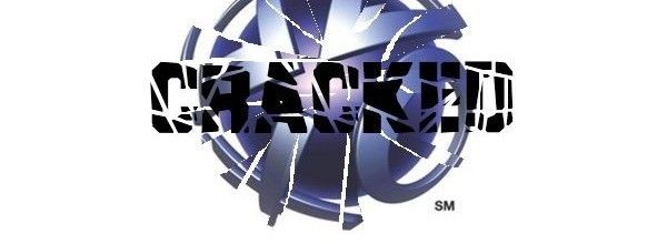 Rumor: i datatabase del PSN sul mercato Hacker?