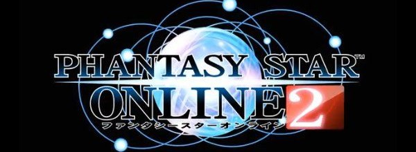 Quattro minuti di Phantasy Star Online 2