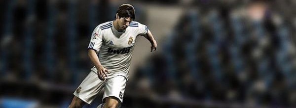 FIFA 12