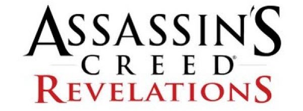 Assassin's Creed
