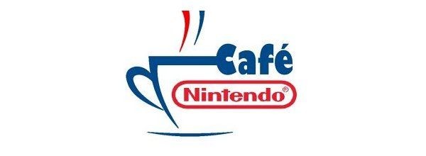 Project Cafe e il touchscreen 
