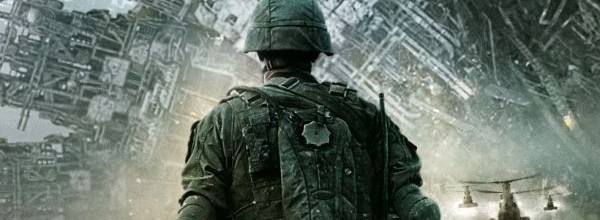 Resistance 3