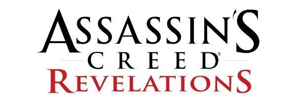 Terzo teaser per Assassin's Creed