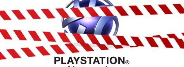PSNgate: continuano le indagini