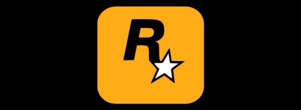 Rockstar fa slittare gli eventi