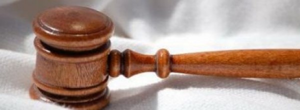 Class Action contro Sony anche in Canada