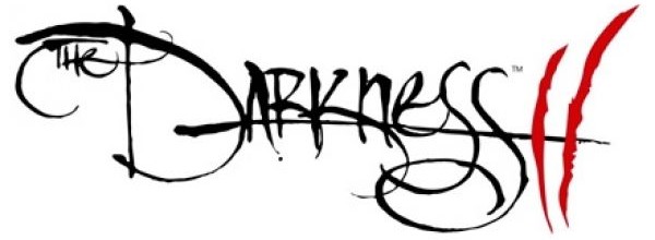 The Darkness II