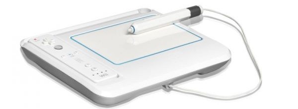 uDraw sbarca su PS3 ed Xbox 360
