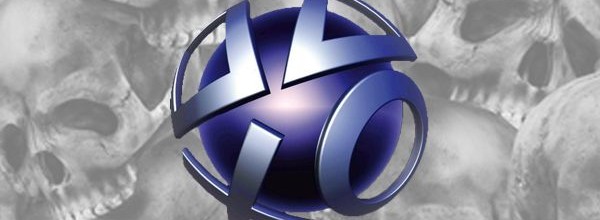 Primi segni di vita dal PSN ?