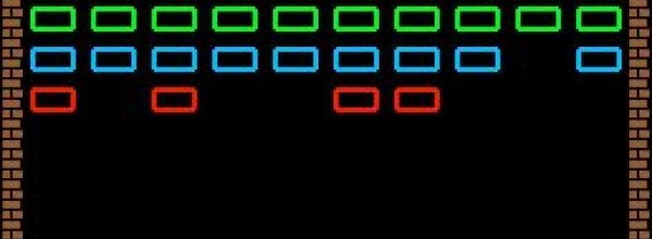 Petit Computer