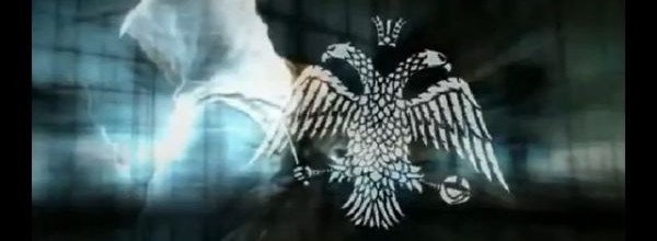 Ancora un teaser per Assassin's Creed