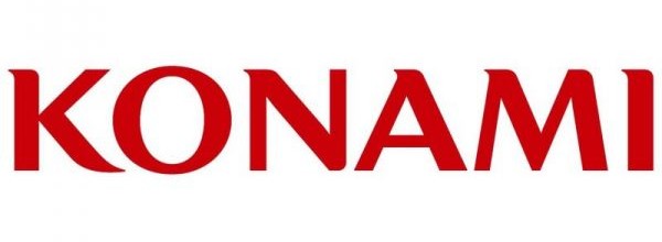 Konami anticipa l'E3