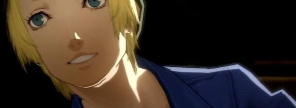 Catherine