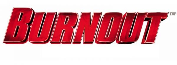 Burnout Crash: la classificazione