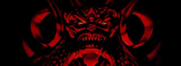 Diablo III