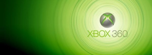 Novit in casa Microsoft