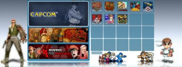 Capcom: persi milioni con l'incidente del PSN