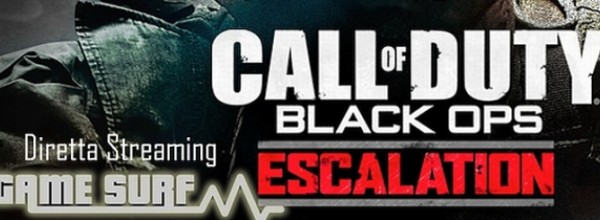 Call of Duty: Black Ops